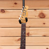 Fender Custom Shop Limited Caballo Ligero Telecaster - Natural