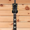 Gibson Limited 1959 Les Paul Standard Reissue Murphy Aged with Brazilian Rosewood - Tom's Dark Burst
