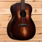Martin 00-16 StreetMaster dreadnought acoustic guitar Dark Mahogany with rosewood fretboard