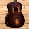 Martin 000-16 StreetMaster - Dark Mahogany