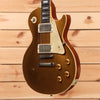 Gibson 1957 Les Paul Ultra Heavy Aged - Double Gold