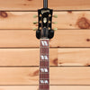 Gibson 1960 Hummingbird Light Aged - Heritage Cherry Sunburst
