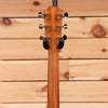 Taylor 214ce Deluxe - Natural