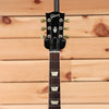 Gibson SG Standard P-90 - Ebony