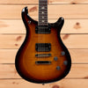 Paul Reed Smith S2 McCarty 594 - Tri Color Burst