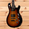 Paul Reed Smith S2 McCarty 594 - Tri Color Burst