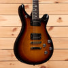 Paul Reed Smith S2 McCarty 594 - Tri Color Burst