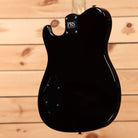 Paul Reed Smith NF 53 McCarty electric guitar tobacco sunburst with single-cutaway body and dual humbuckers