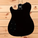 Paul Reed Smith NF 53 McCarty electric guitar tobacco sunburst with single-coil pickups