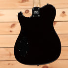 Paul Reed Smith NF 53 McCarty electric guitar tobacco sunburst with single-coil pickups