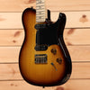 Paul Reed Smith NF 53 - McCarty Tobacco Sunburst