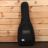 Paul Reed Smith NF 53 - McCarty Tobacco Sunburst