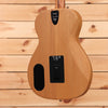 Fender Highway Series Parlor - Natural