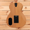 Fender Highway Series Parlor - Natural