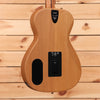 Fender Highway Series Parlor - Natural