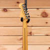 Fender 70th Anniversary American Professional II Stratocaster - Comet Burst