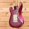 Fender Custom Shop Limited 1969 Stratocaster Relic - Aged Pink Paisley