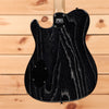 Paul Reed Smith NF 53 - Black Doghair