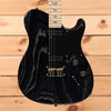 Paul Reed Smith NF 53 - Black Doghair