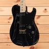 Paul Reed Smith NF 53 - Black Doghair