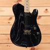 Paul Reed Smith NF 53 - Black Doghair