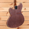 Novo Miris P2 Aged - Burgundy Sparkle