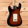Fender Player Stratocaster - Anniversary 2-Color Sunburst