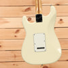 Fender 1988 American Standard Stratocaster - Olympic White