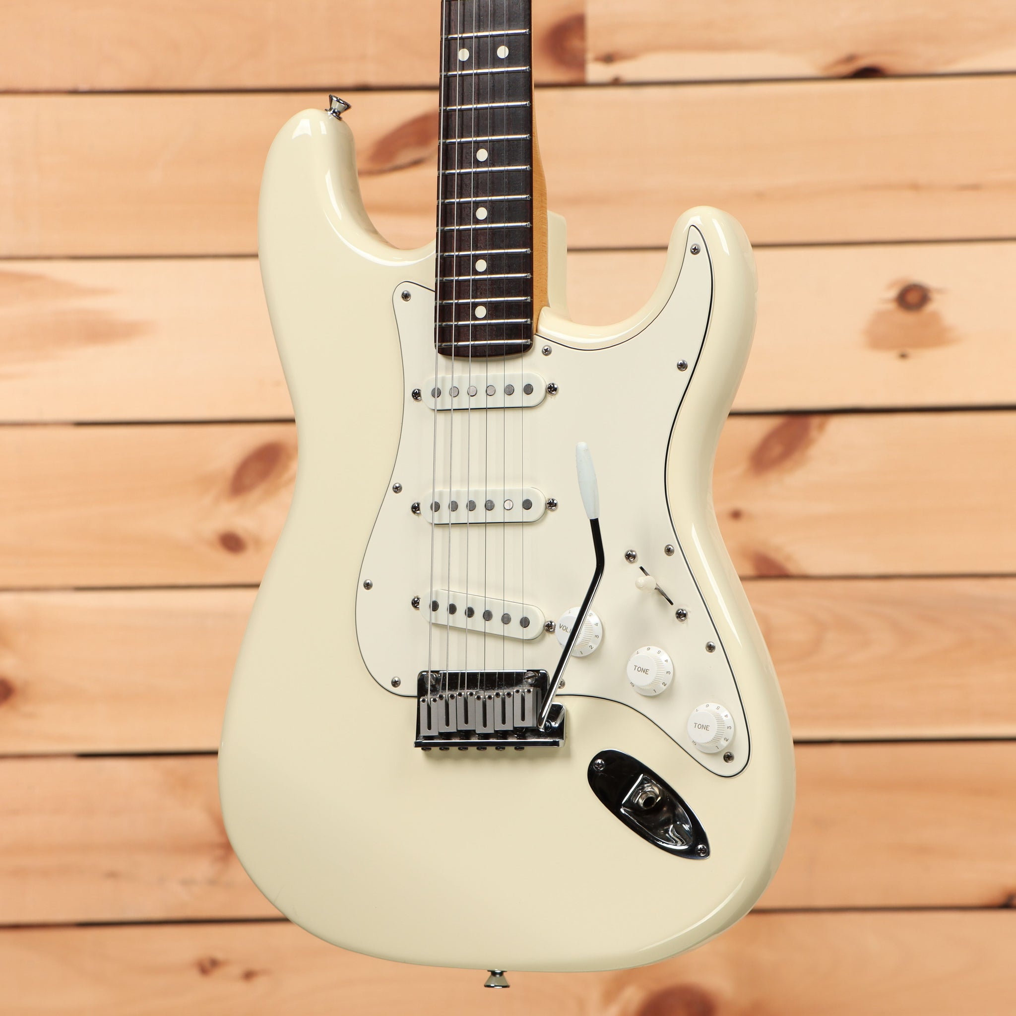 ギター Fender Stratocaster American Standard Fender American Standard Stratocaster 1986 - 2000 | Reverb