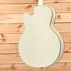 Gretsch G6136-55 Vintage Select Edition '55 Falcon - White Lacquer