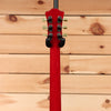 Eastman T486 - Red