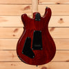 Paul Reed Smith SE Swamp Ash Special - Vintage Sunburst