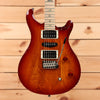 Paul Reed Smith SE Swamp Ash Special - Vintage Sunburst