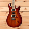 Paul Reed Smith SE Swamp Ash Special - Vintage Sunburst