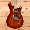 Paul Reed Smith SE Swamp Ash Special - Vintage Sunburst