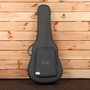 Taylor Limited 50th Anniversary AD14CESB dreadnought acoustic guitar tobacco sunburst with cutaway