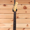 Fender Custom Shop Vintage Custom 1959 Stratocaster Hardtail Relic - Chocolate 3 Tone Sunburst