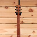 Furch Vintage 1 DSR dreadnought acoustic guitar natural finish with chrome tuning machines