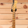 Fender Custom Shop 1956 Stratocaster Journeyman Relic - Aged Black