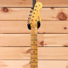 Fender Custom Shop Limited 1956 Stratocaster Relic - Aged Black