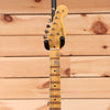 Fender Custom Shop 1956 Stratocaster Relic - Aged Sherwood Green Metallic