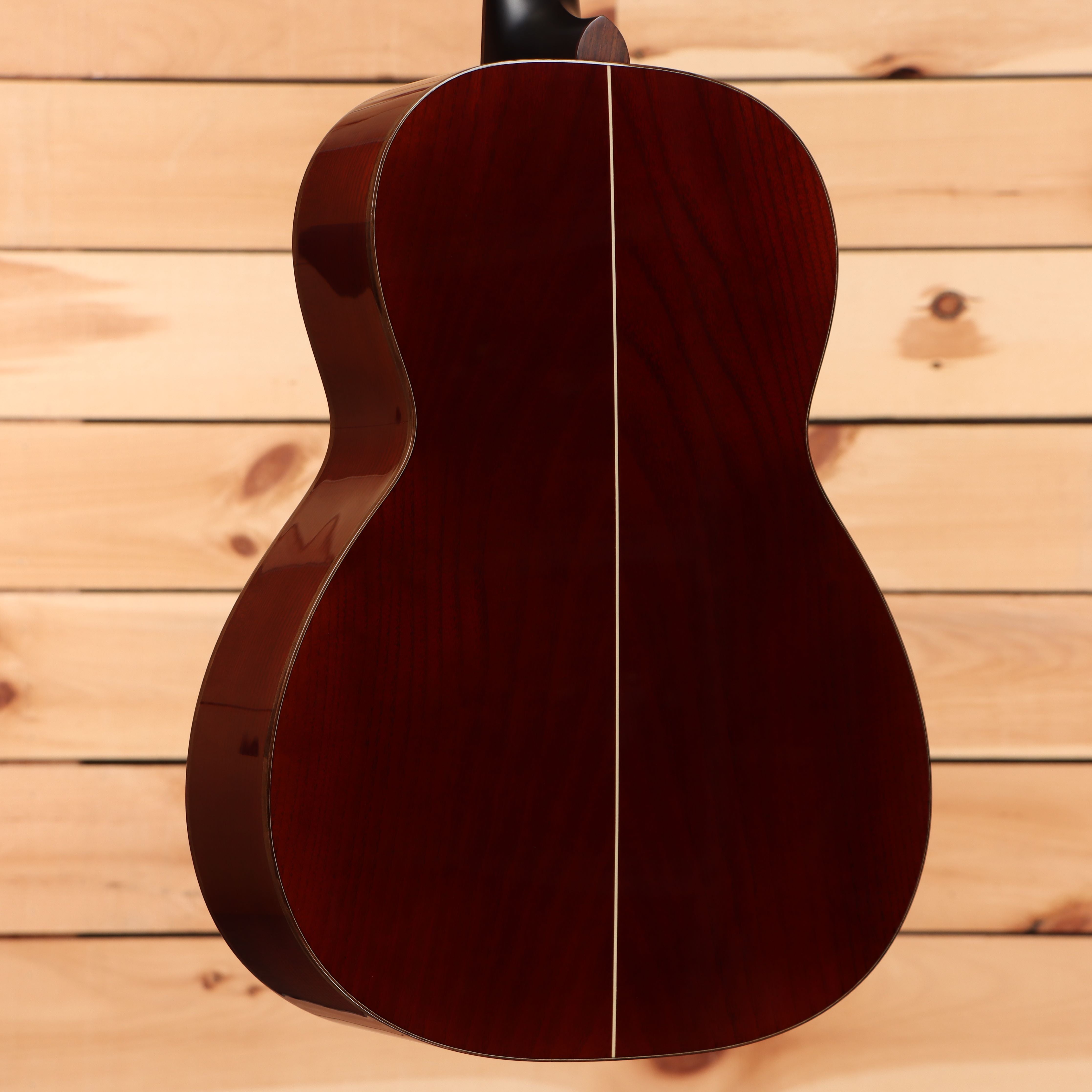gallagher tobacco Gallagher Custom GC Bodock