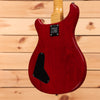 Paul Reed Smith Swamp Ash Special - Vintage Cherry