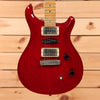 Paul Reed Smith Swamp Ash Special - Vintage Cherry