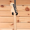 Fender Custom Shop 1968 Stratocaster Closet Classic - Aged Teal Green Metallic