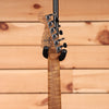 Charvel Guthrie Govan USA Signature HSH Caramelized Ash - Natural