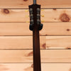 Gibson Limited 1958 ES-335 Reissue Murphy Lab Light Aged - Tri-Burst