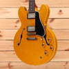 Gibson 1958 ES-335 Reissue Murphy Lab Heavy Aged - Dirty Blonde