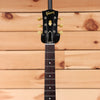 Gibson 1958 ES-335 Reissue Murphy Lab Heavy Aged - Dirty Blonde