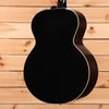 Gibson Everly Brothers J-180 - Ebony